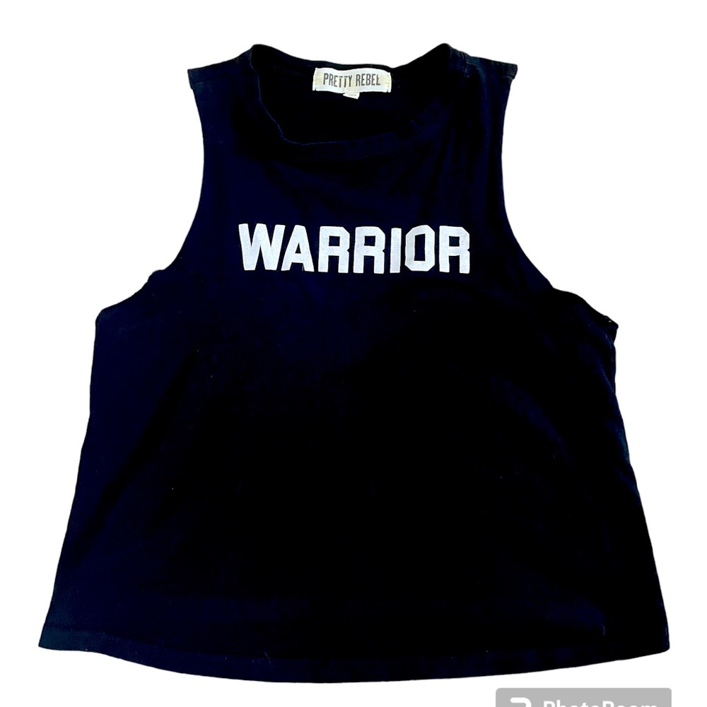 Small muscle t-shirts